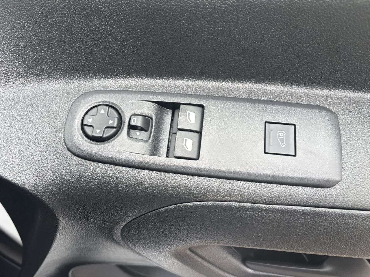 2023 PEUGEOT PARTNER 2023 PEUGEOT PARTNER