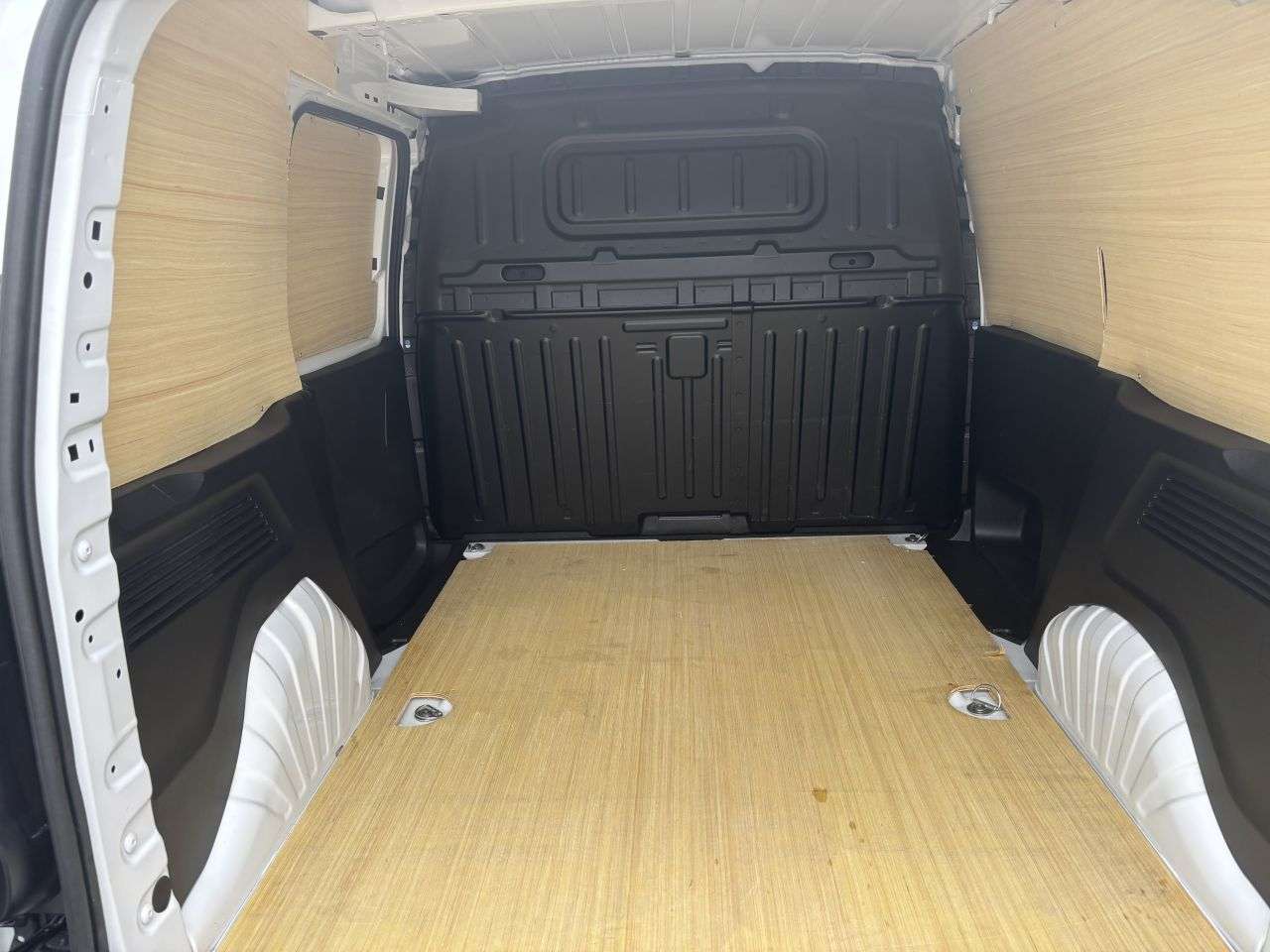 2023 PEUGEOT PARTNER 2023 PEUGEOT PARTNER