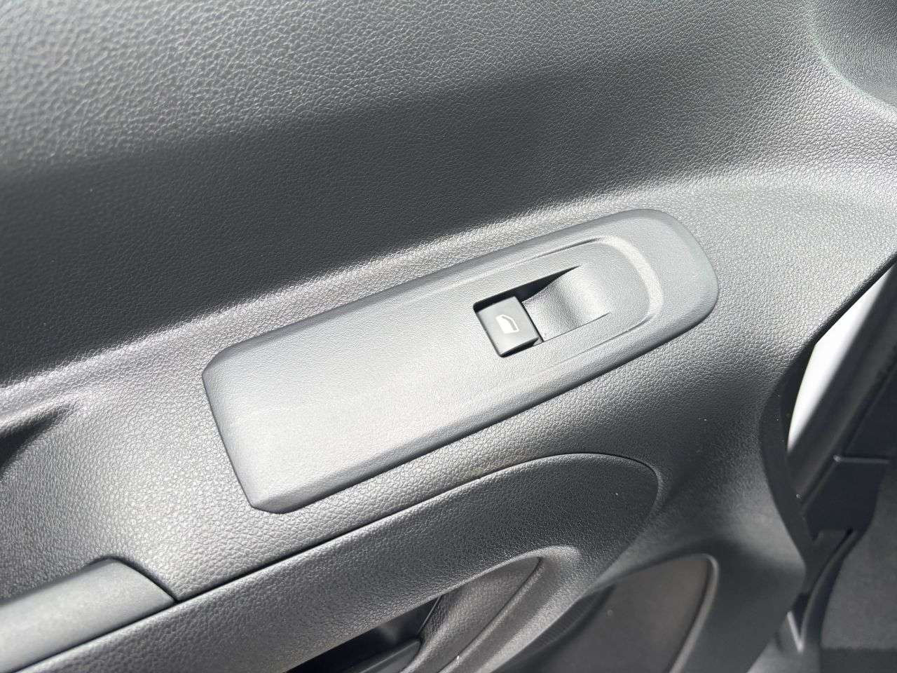 2023 PEUGEOT PARTNER 2023 PEUGEOT PARTNER