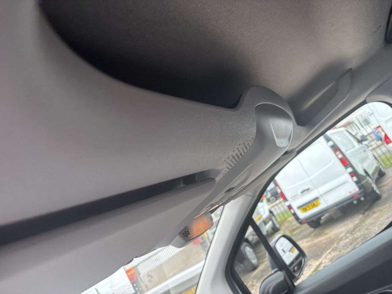 2023 PEUGEOT PARTNER 2023 PEUGEOT PARTNER