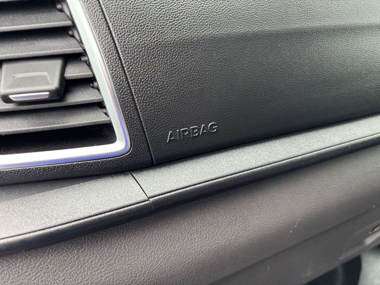 2022 FORD TRANSIT CUSTOM 2022 FORD TRANSIT CUSTOM