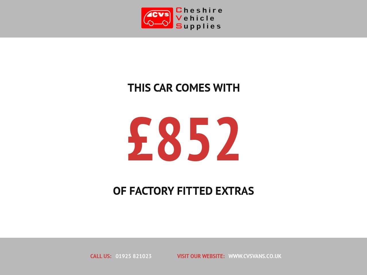 2022 FORD TRANSIT CUSTOM 2022 FORD TRANSIT CUSTOM