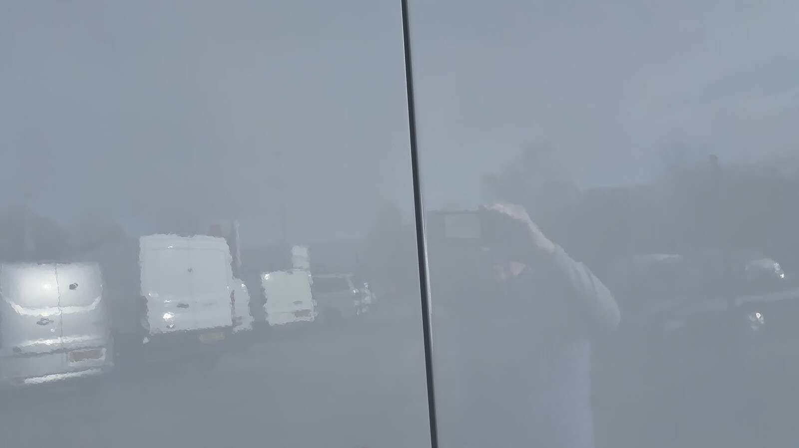 2021 NISSAN NV300 2021 NISSAN NV300