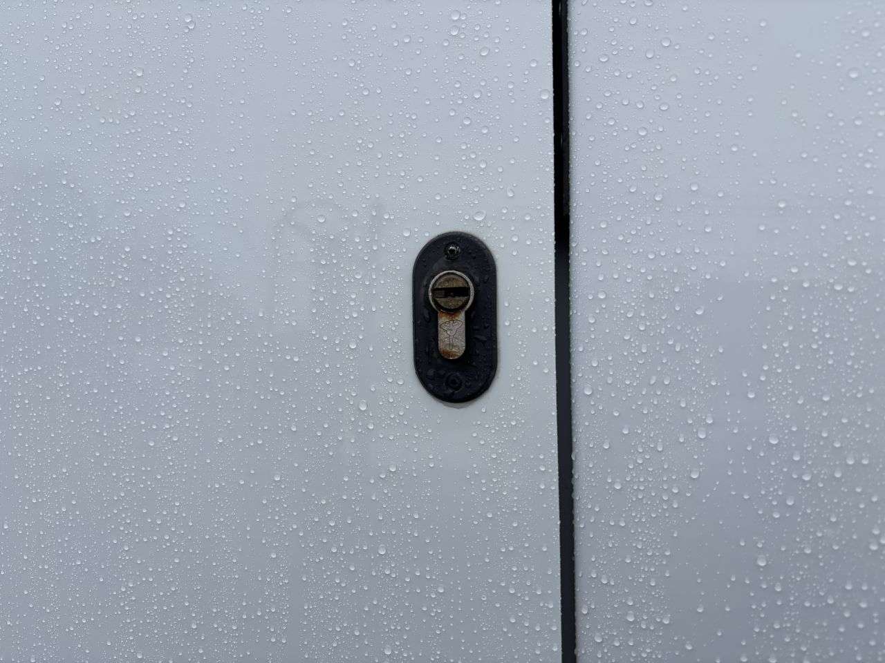 2021 RENAULT TRAFIC 2021 RENAULT TRAFIC