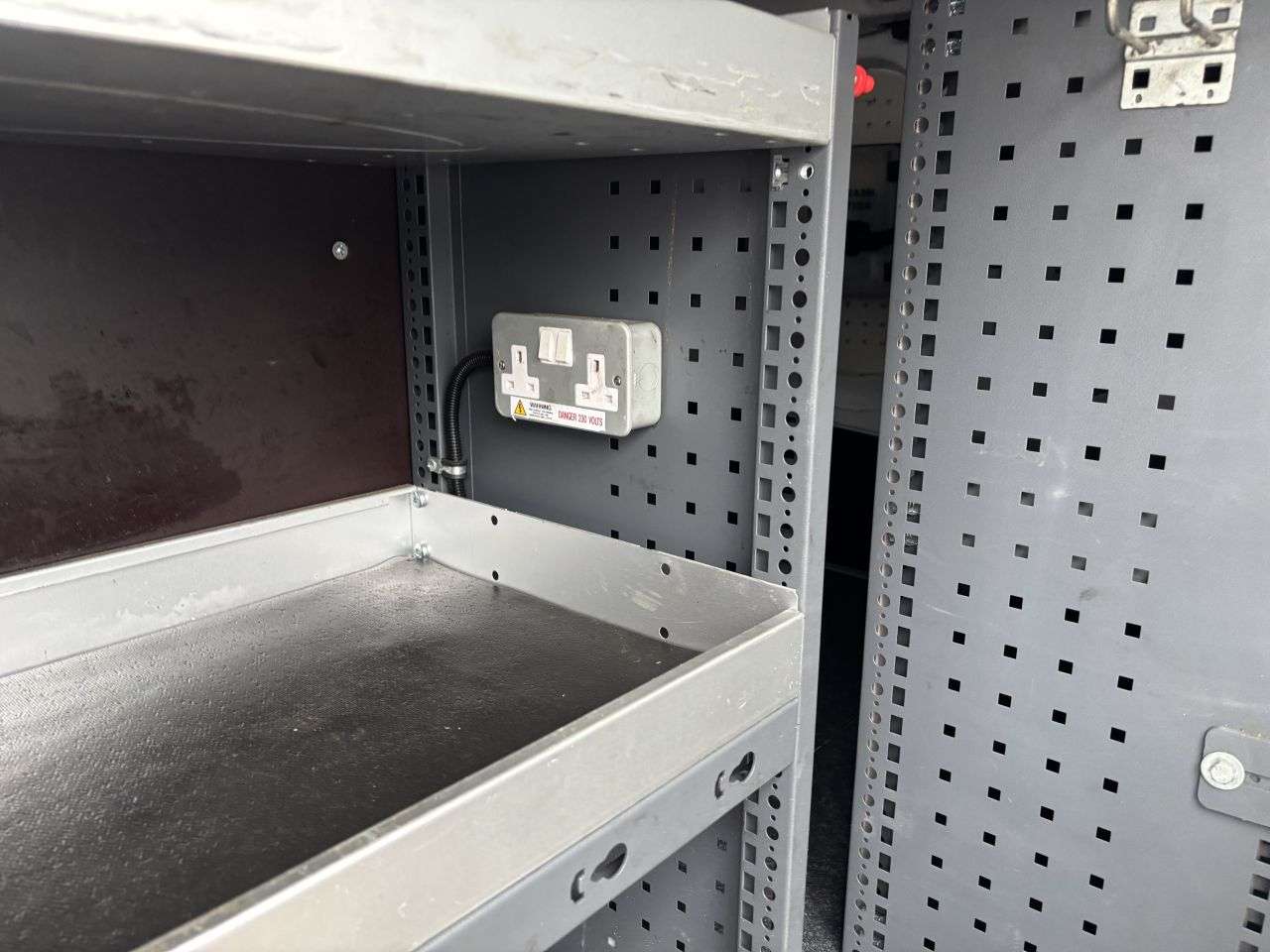 2021 RENAULT TRAFIC 2021 RENAULT TRAFIC