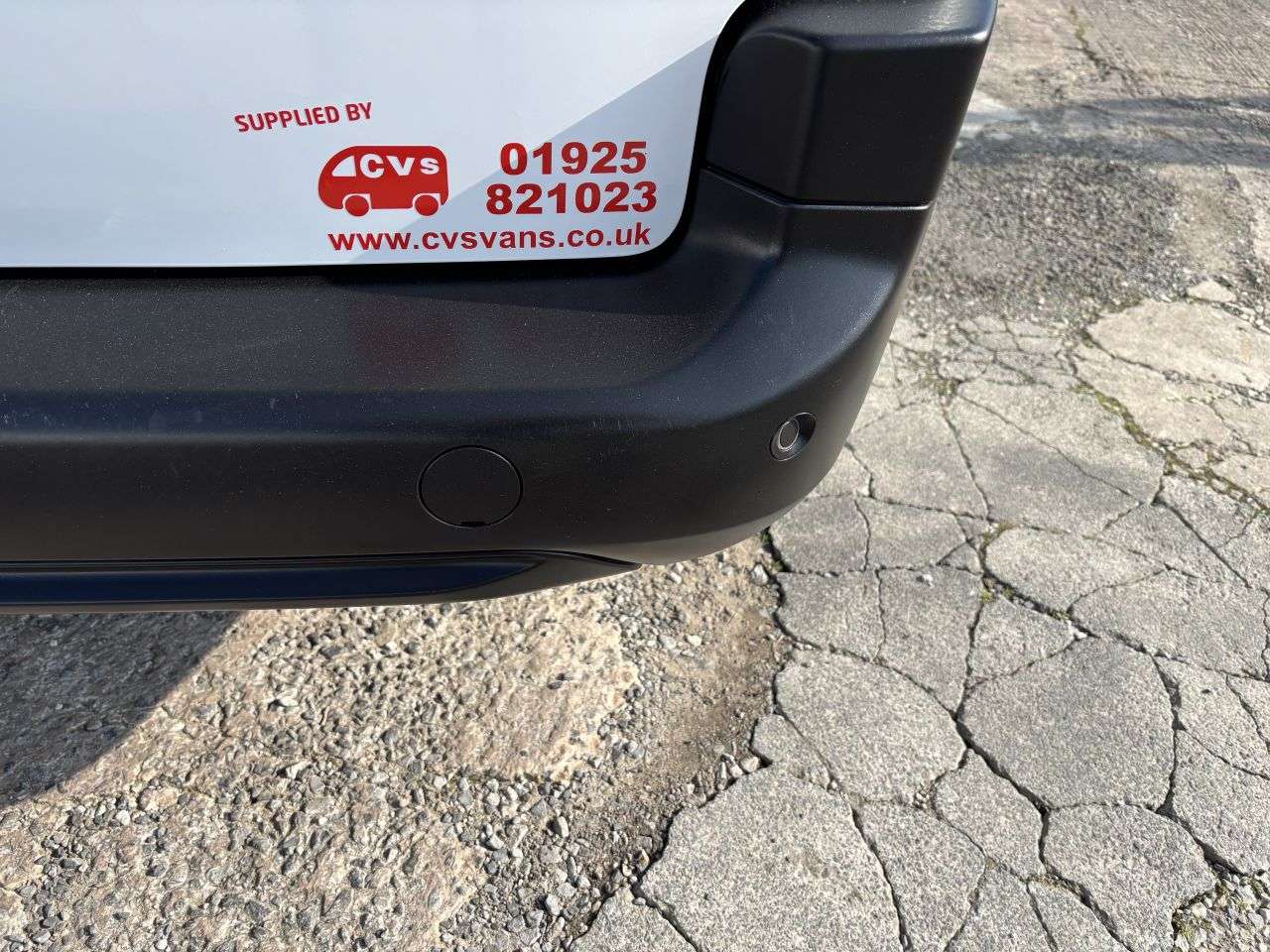 2023 CITROEN BERLINGO 2023 CITROEN BERLINGO