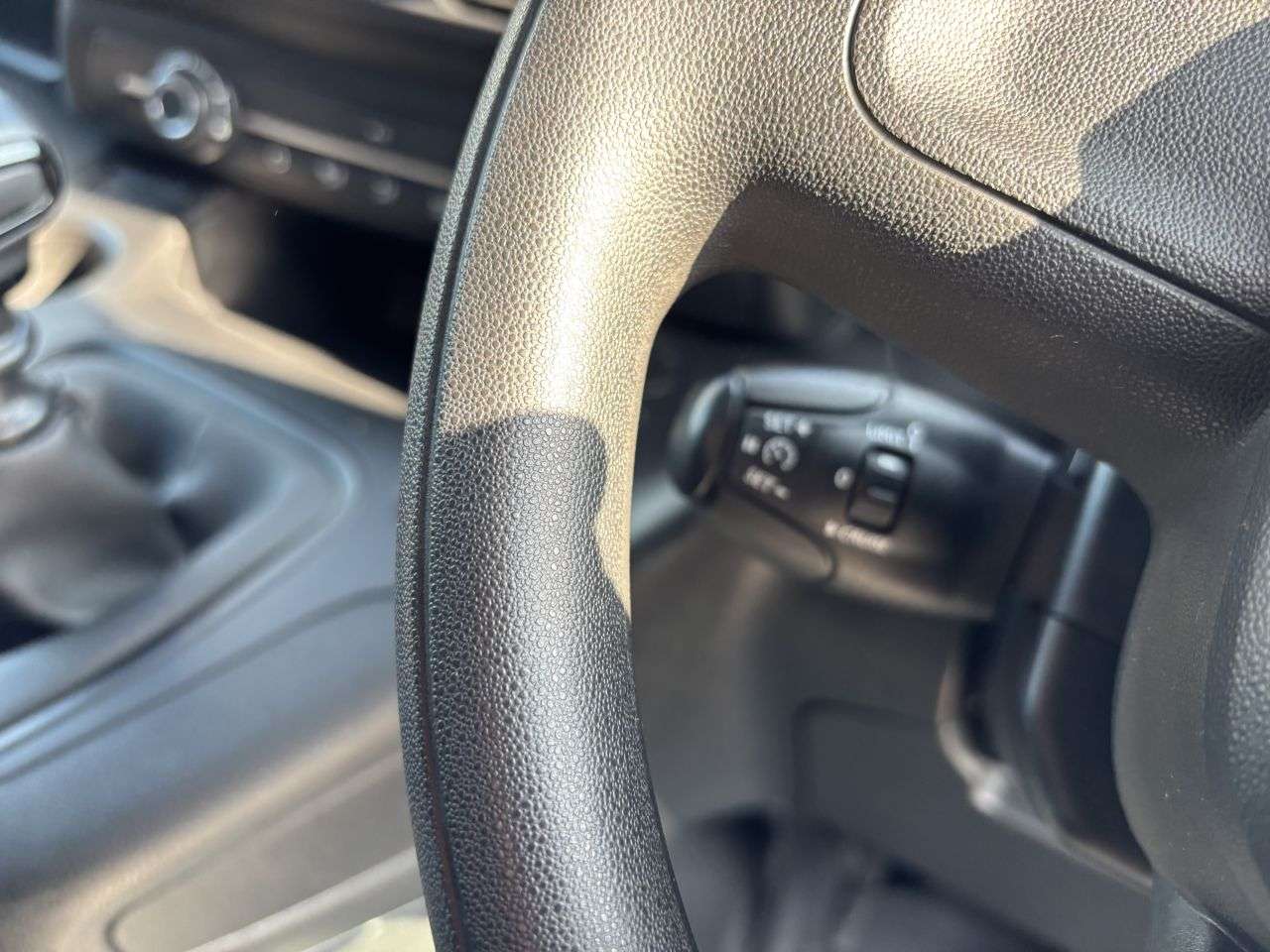 2023 CITROEN BERLINGO 2023 CITROEN BERLINGO