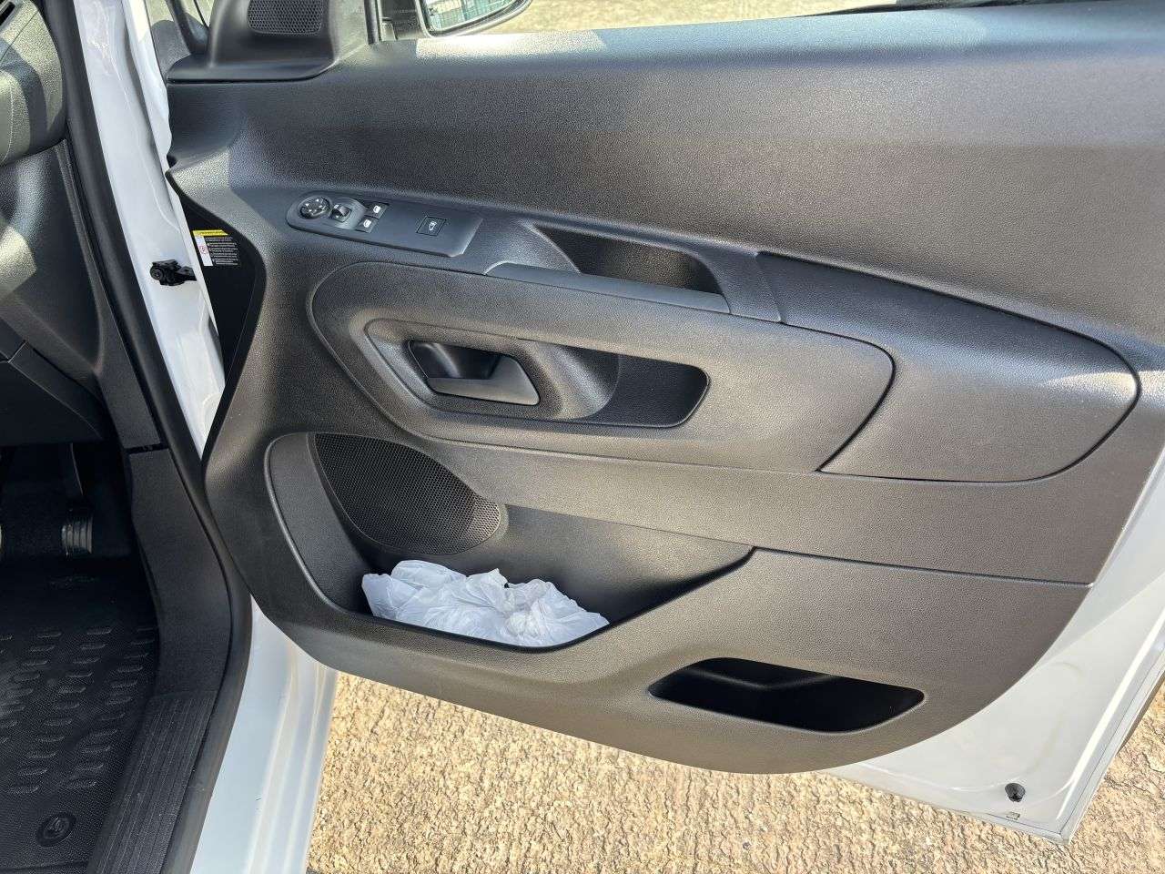 2023 CITROEN BERLINGO 2023 CITROEN BERLINGO