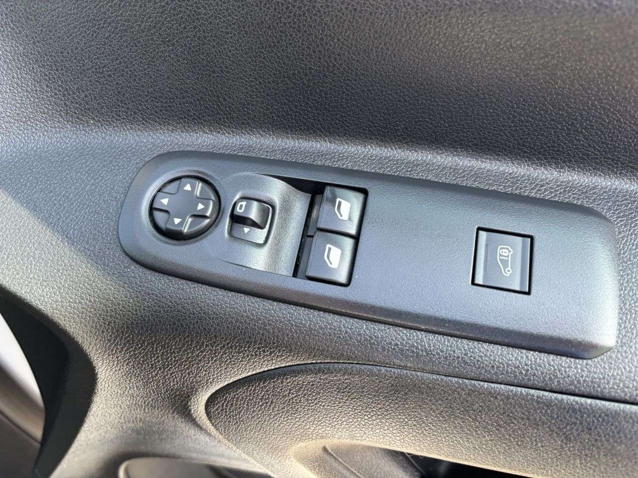 2023 CITROEN BERLINGO 2023 CITROEN BERLINGO