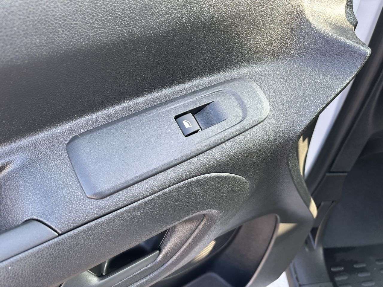 2023 CITROEN BERLINGO 2023 CITROEN BERLINGO