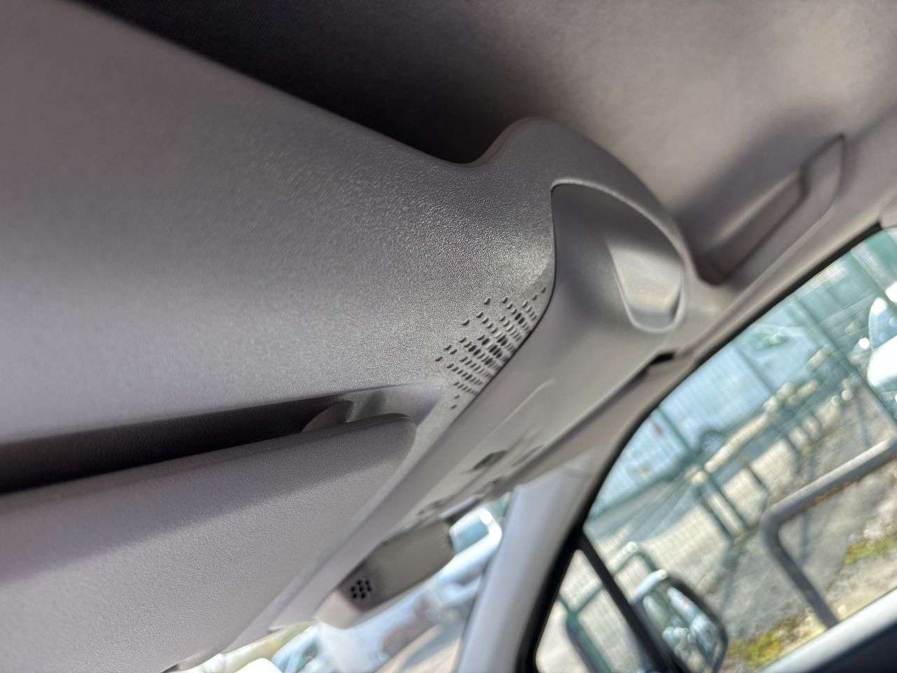 2023 CITROEN BERLINGO 2023 CITROEN BERLINGO