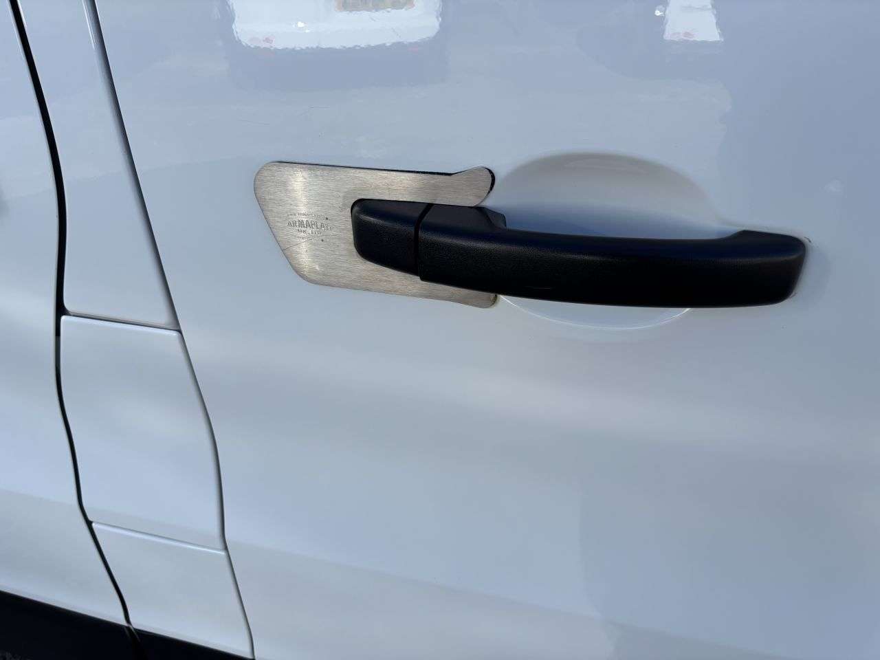 2021 NISSAN NV300 2021 NISSAN NV300