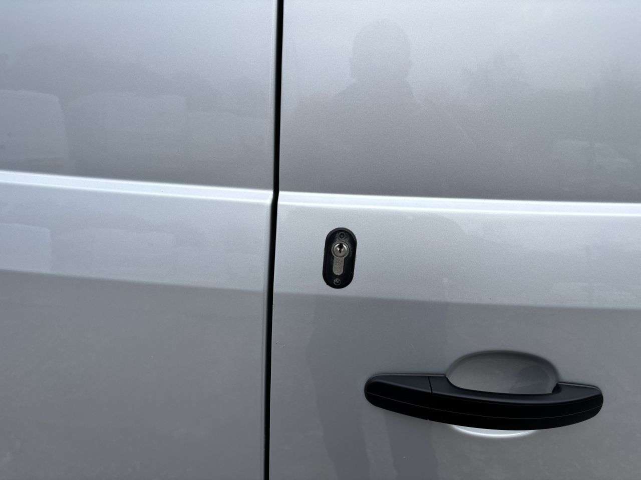 2021 FORD TRANSIT CUSTOM 2021 FORD TRANSIT CUSTOM