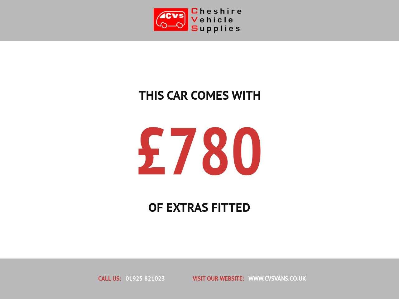 2021 FORD TRANSIT CUSTOM 2021 FORD TRANSIT CUSTOM