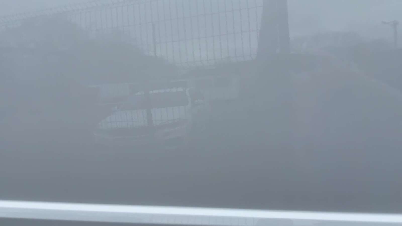 2022 RENAULT TRAFIC 2022 RENAULT TRAFIC