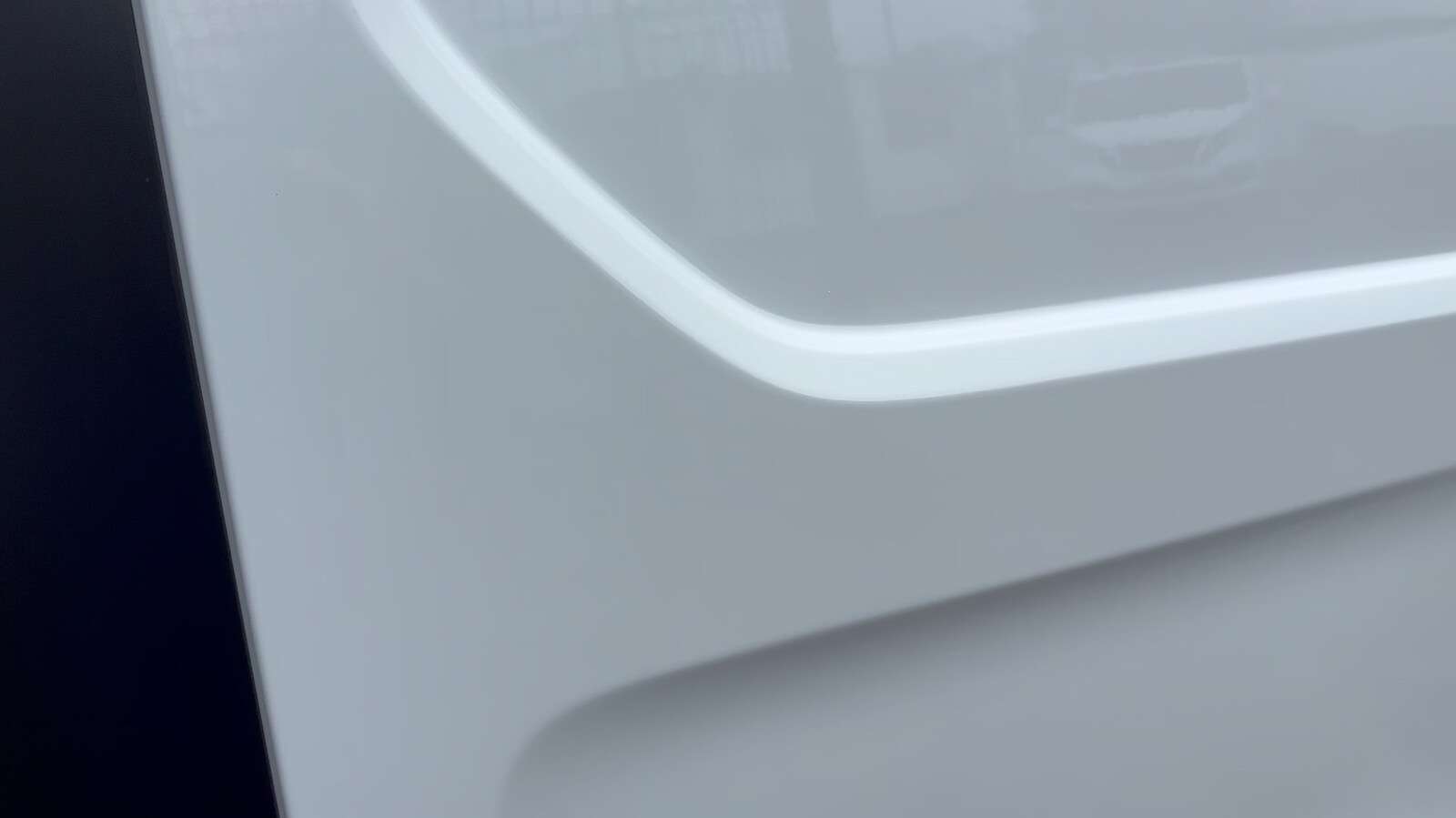 2022 RENAULT TRAFIC 2022 RENAULT TRAFIC