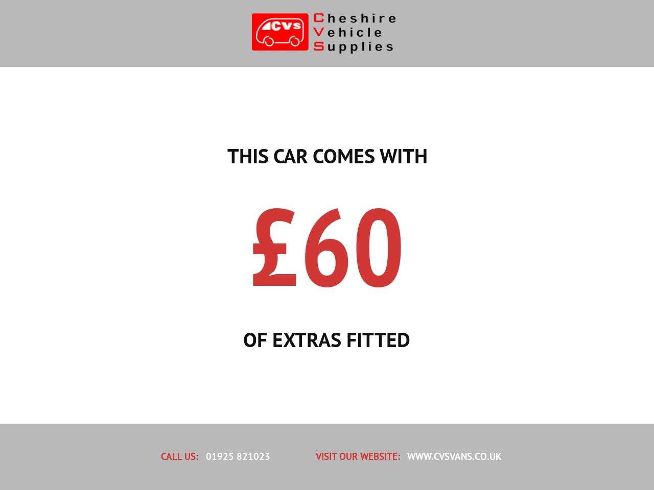 2022 RENAULT TRAFIC 2022 RENAULT TRAFIC