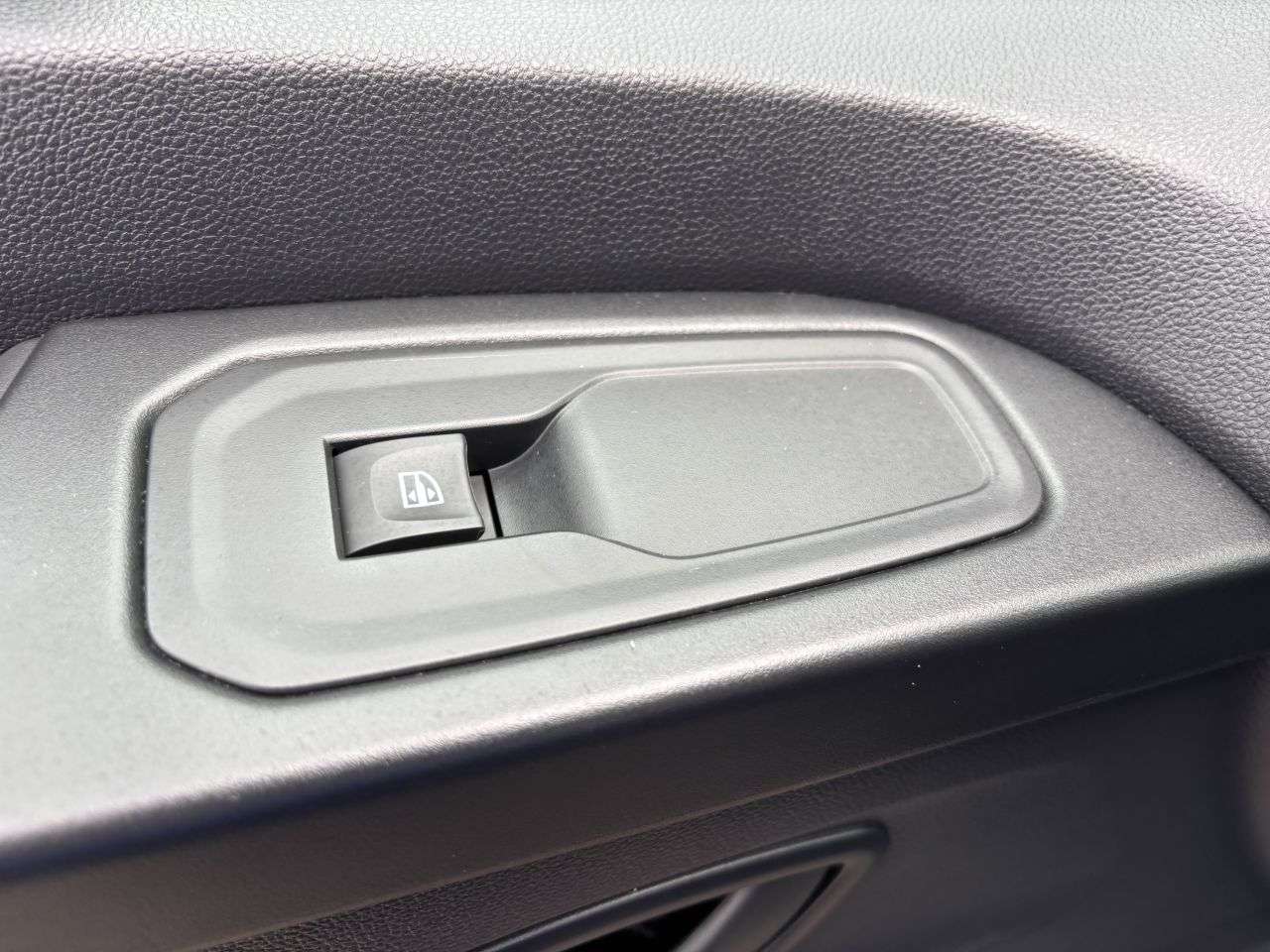 2022 RENAULT TRAFIC 2022 RENAULT TRAFIC