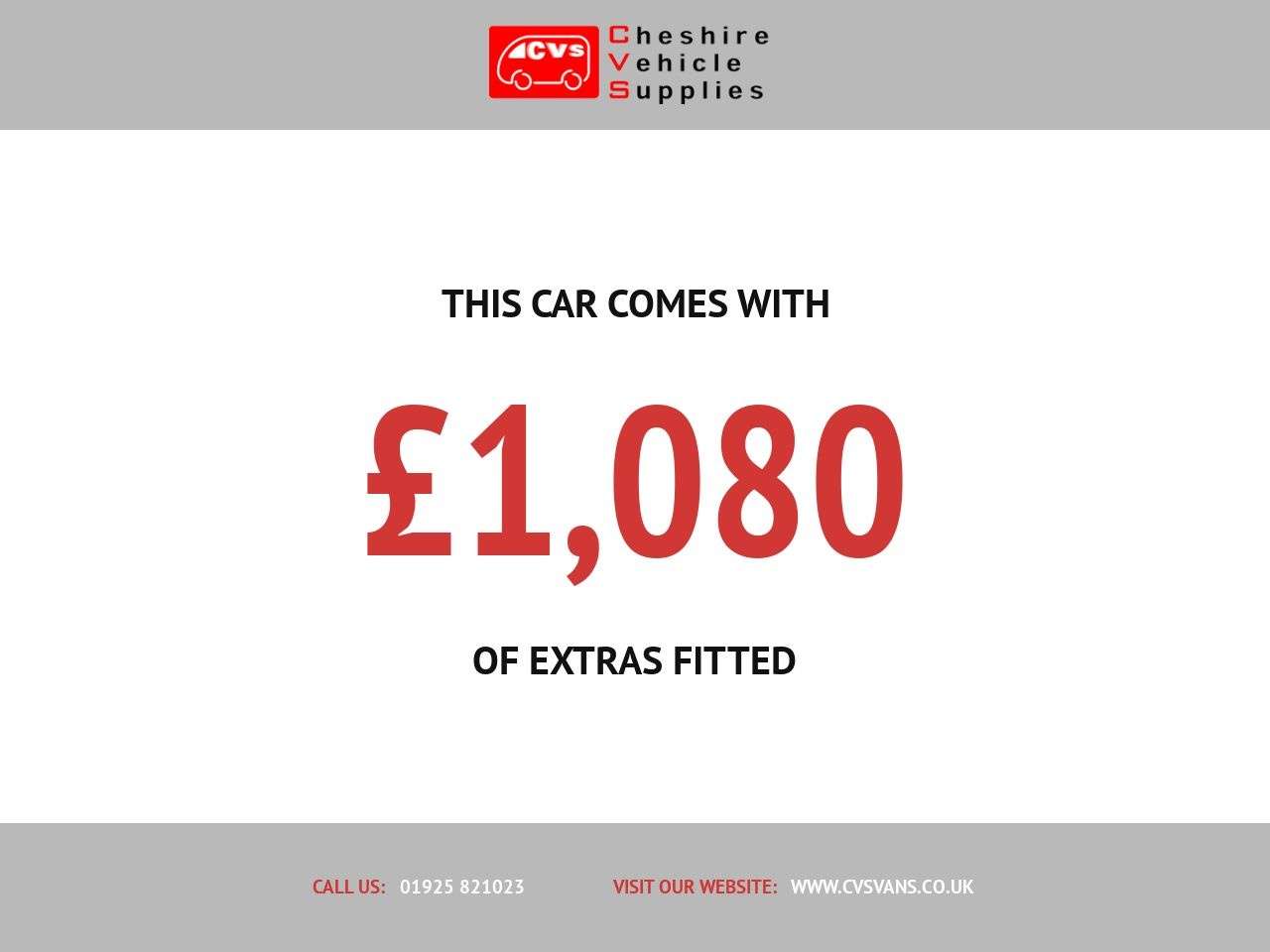 2022 RENAULT TRAFIC 2022 RENAULT TRAFIC