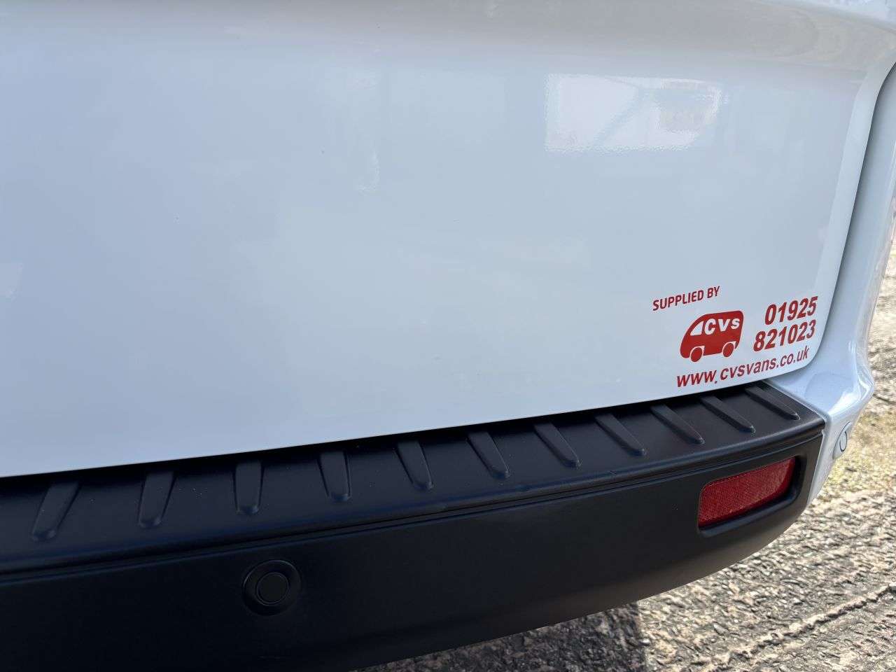 2022 FORD TRANSIT CUSTOM 2022 FORD TRANSIT CUSTOM