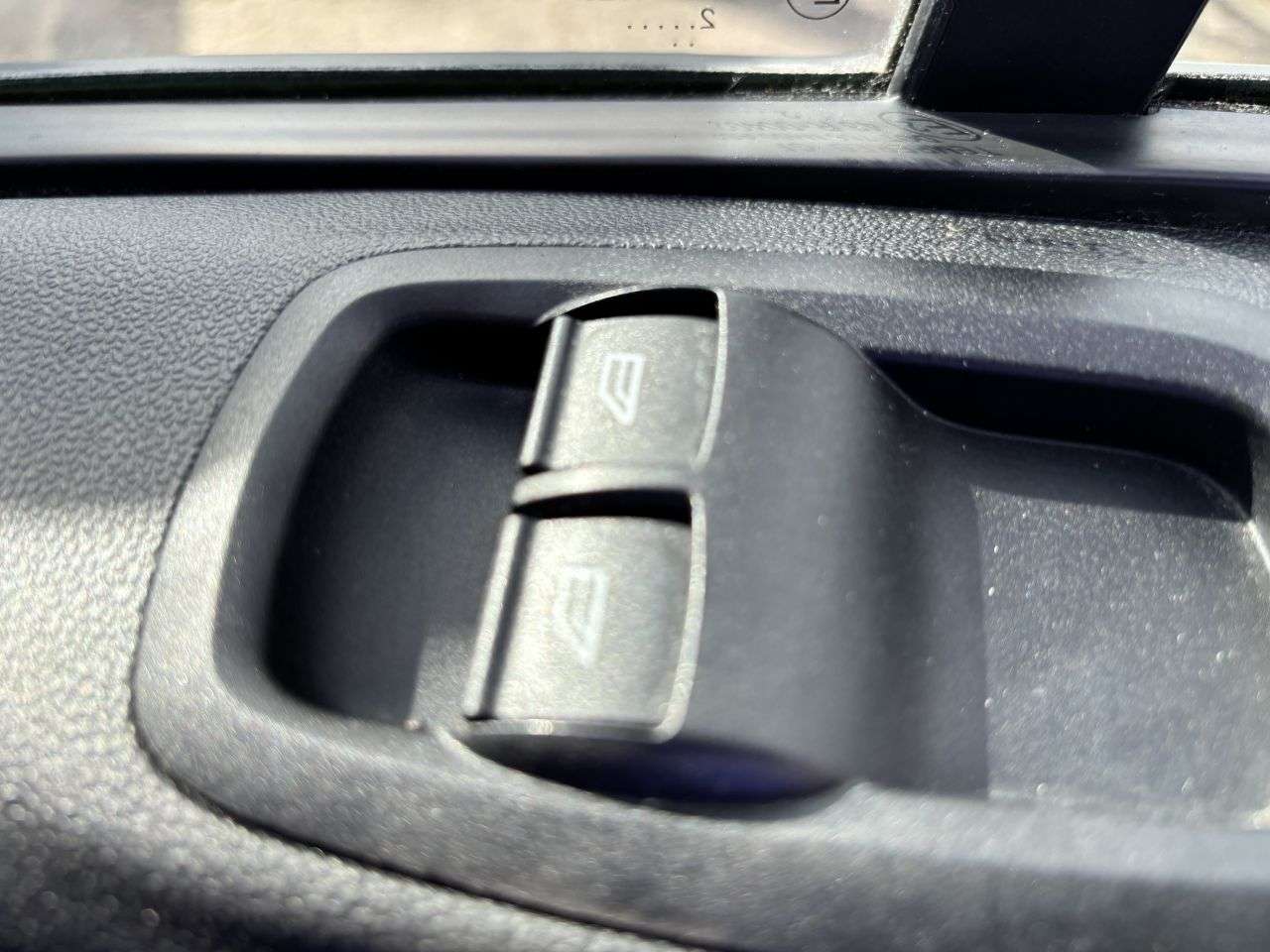 2023 FORD TRANSIT CUSTOM 2023 FORD TRANSIT CUSTOM