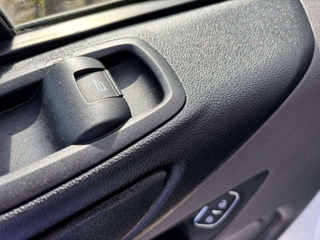 2023 FORD TRANSIT CUSTOM 2023 FORD TRANSIT CUSTOM