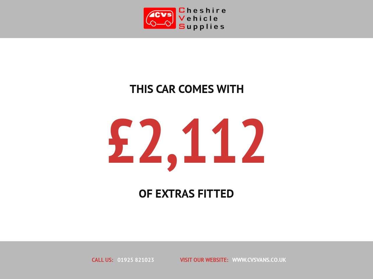 2023 FORD TRANSIT CUSTOM 2023 FORD TRANSIT CUSTOM