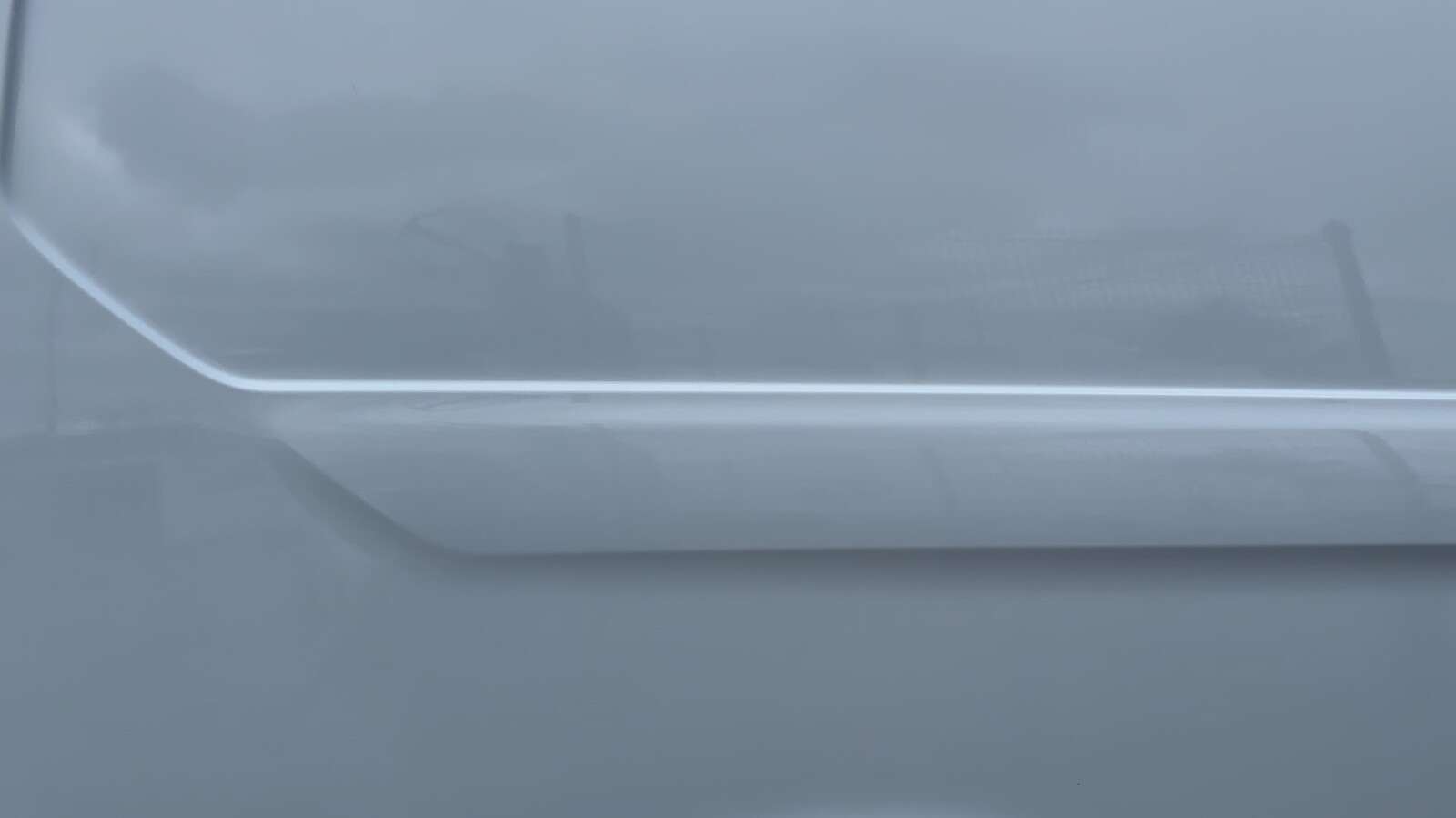 2021 FORD TRANSIT CUSTOM 2021 FORD TRANSIT CUSTOM