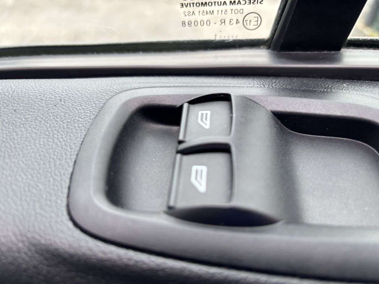 2021 FORD TRANSIT CUSTOM 2021 FORD TRANSIT CUSTOM