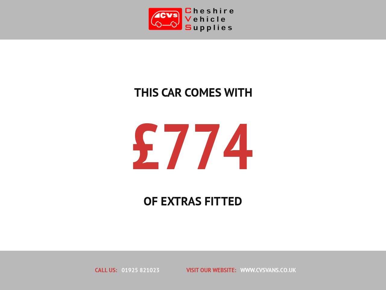 2021 FORD TRANSIT CUSTOM 2021 FORD TRANSIT CUSTOM