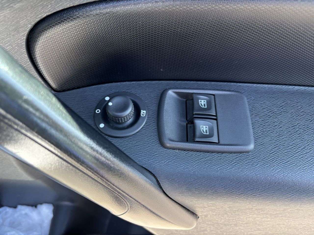 2020 RENAULT KANGOO 2020 RENAULT KANGOO