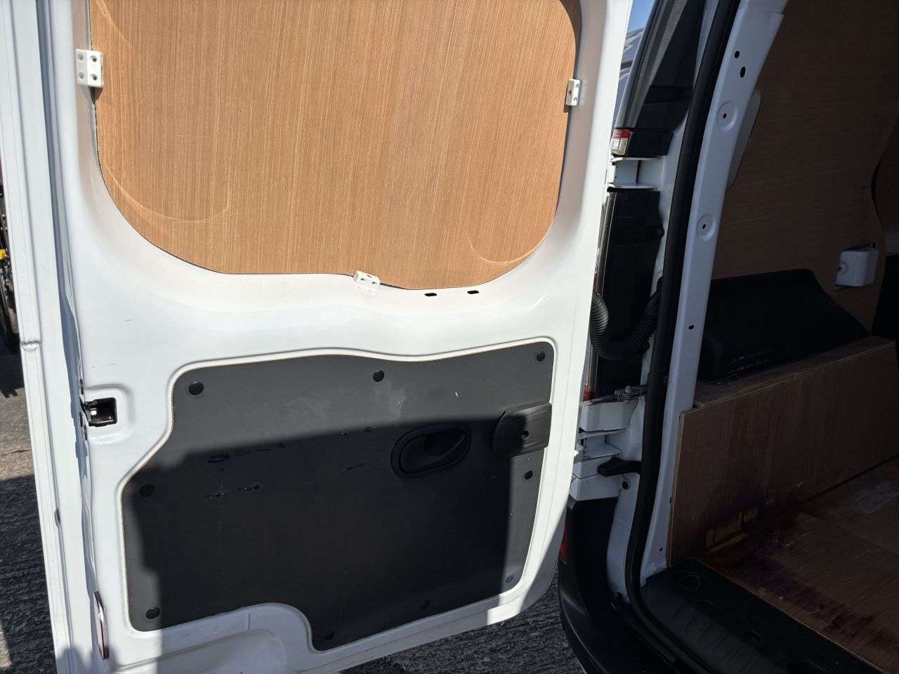 2020 RENAULT KANGOO 2020 RENAULT KANGOO