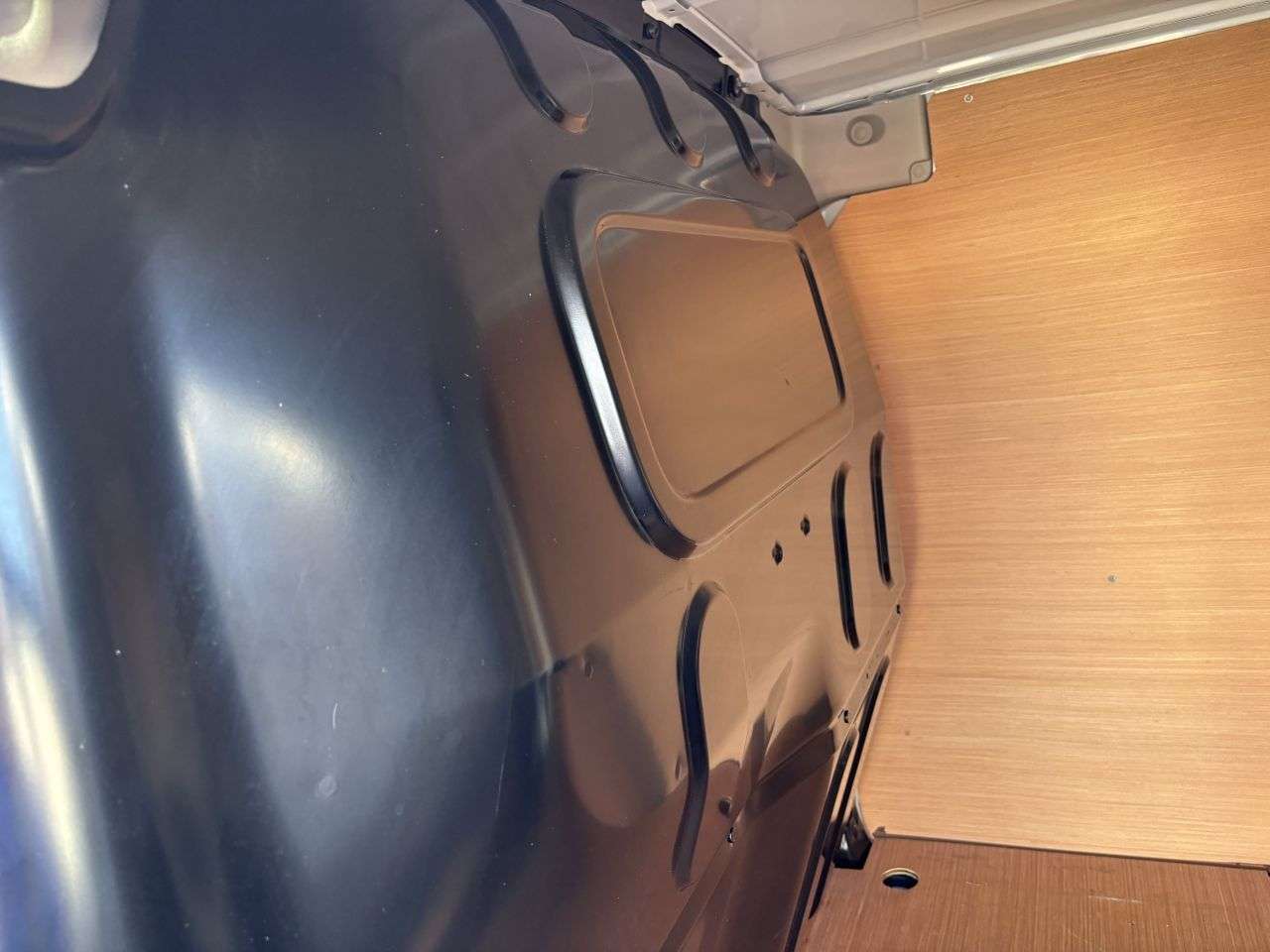 2020 RENAULT KANGOO 2020 RENAULT KANGOO