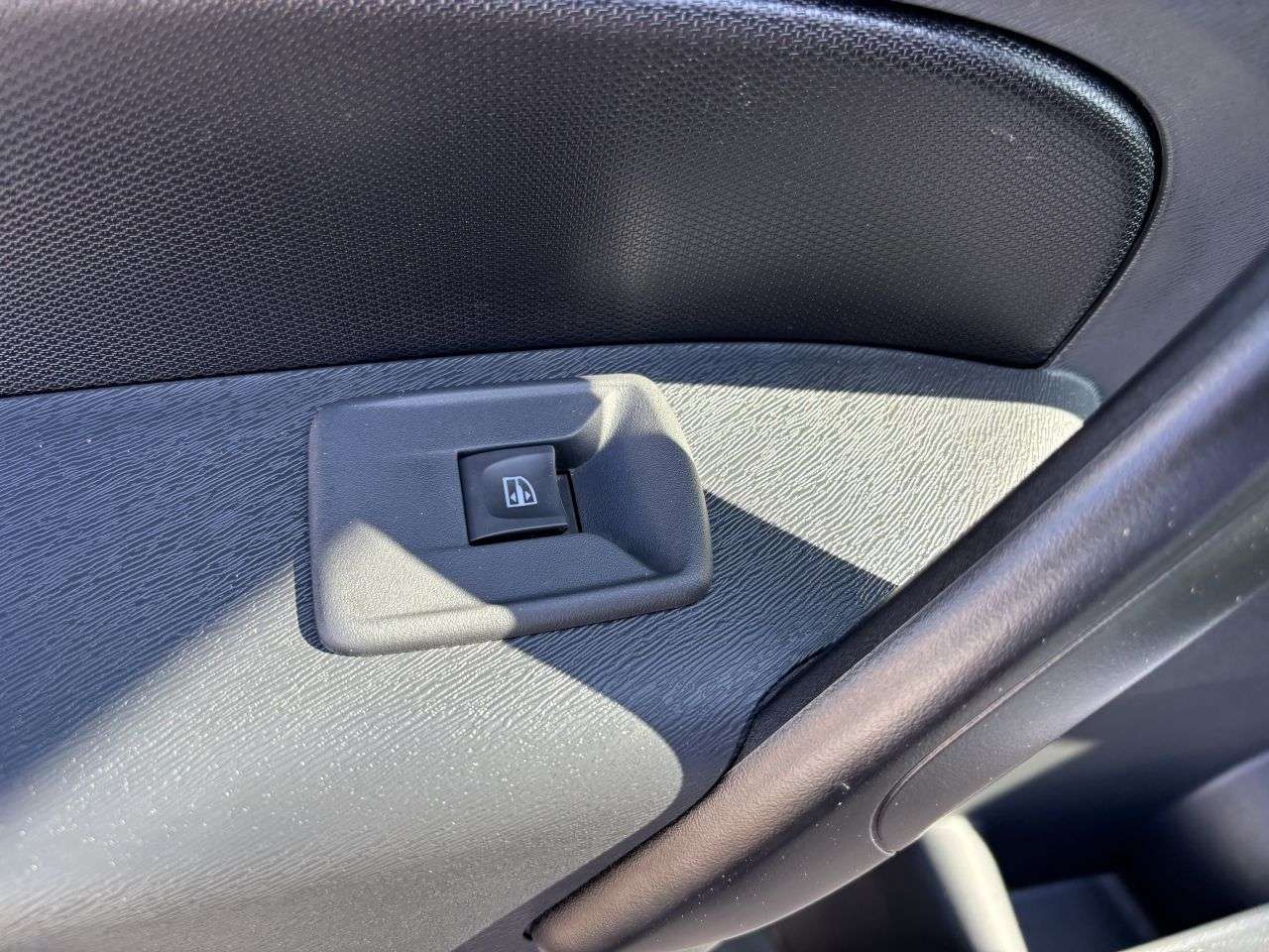 2020 RENAULT KANGOO 2020 RENAULT KANGOO