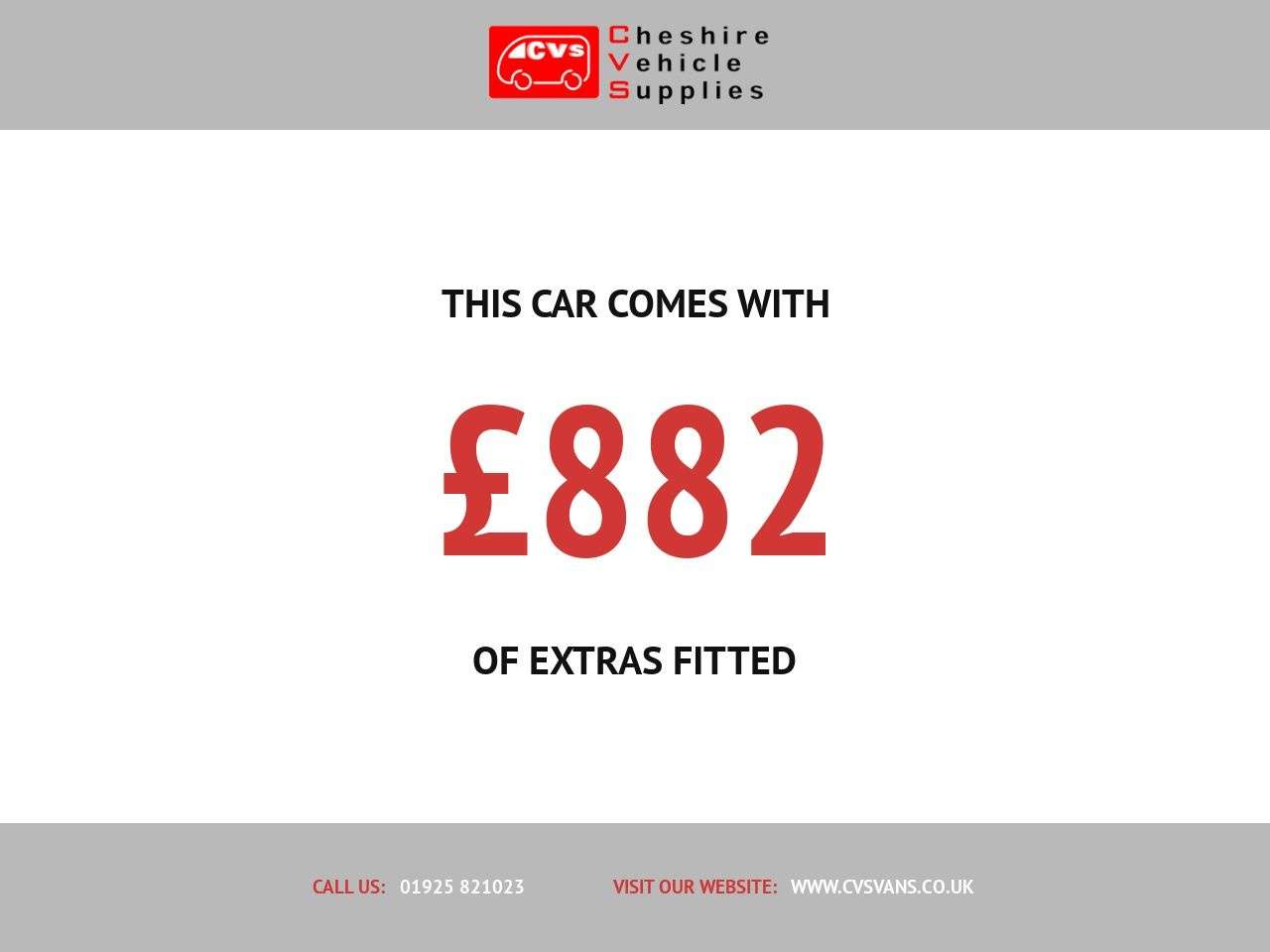 2020 RENAULT KANGOO 2020 RENAULT KANGOO