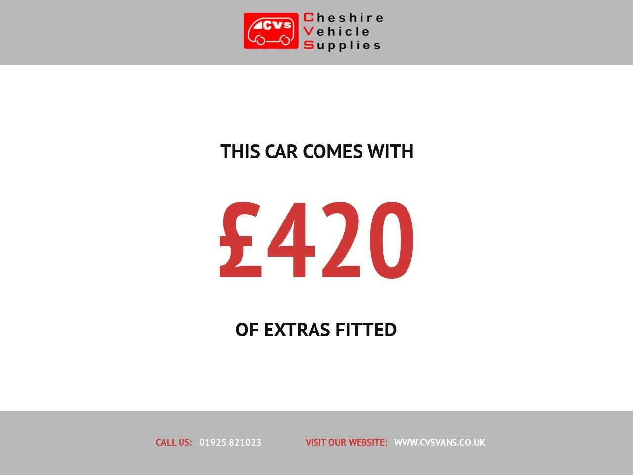 2023 RENAULT TRAFIC 2023 RENAULT TRAFIC