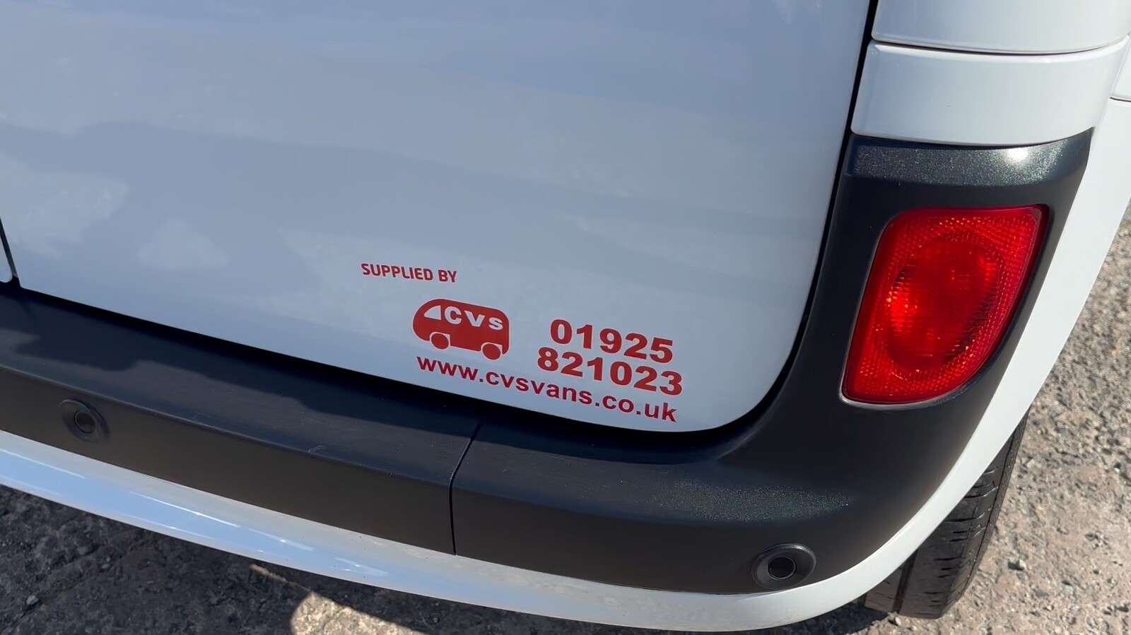 2020 RENAULT KANGOO 2020 RENAULT KANGOO