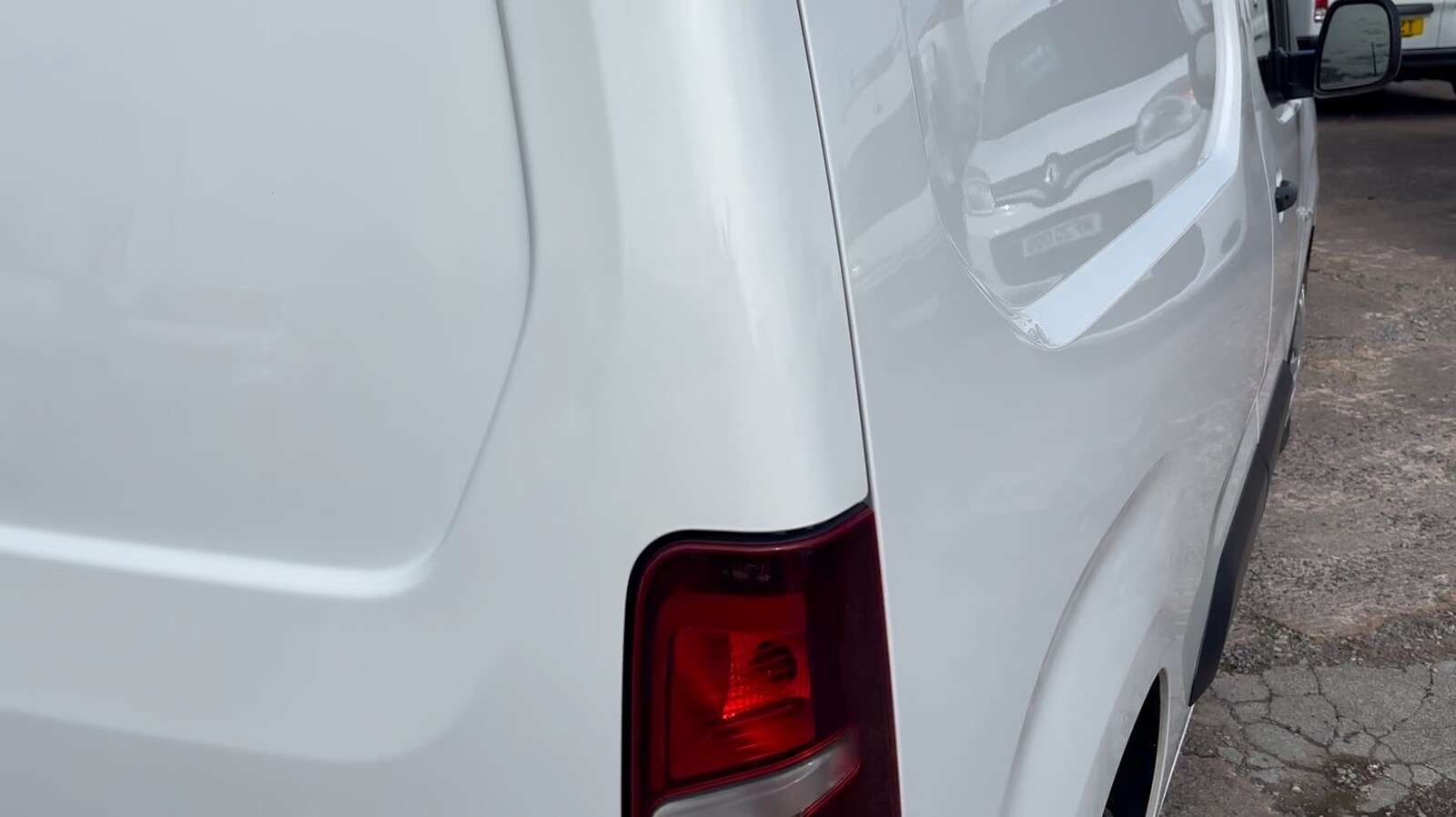 2021 CITROEN BERLINGO 2021 CITROEN BERLINGO