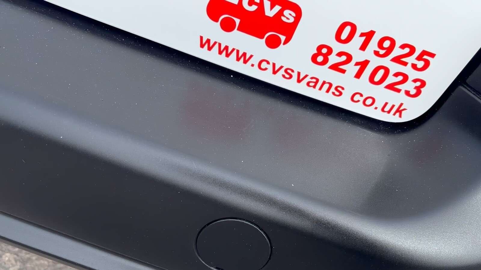 2021 CITROEN BERLINGO 2021 CITROEN BERLINGO