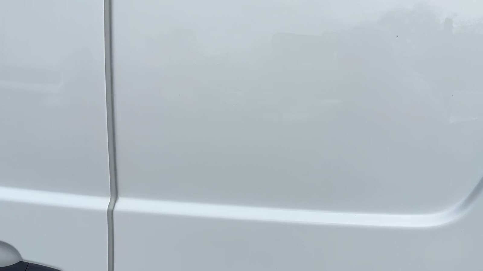 2021 CITROEN BERLINGO 2021 CITROEN BERLINGO