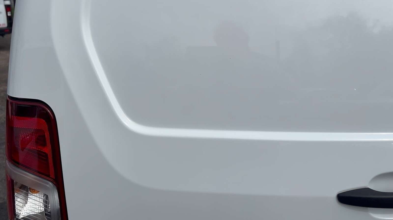 2021 CITROEN BERLINGO 2021 CITROEN BERLINGO