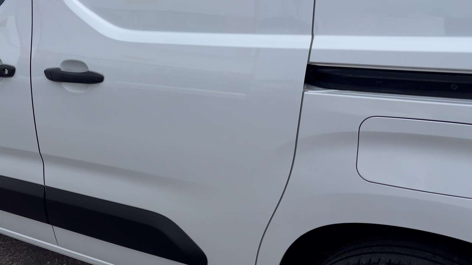 2021 CITROEN BERLINGO 2021 CITROEN BERLINGO