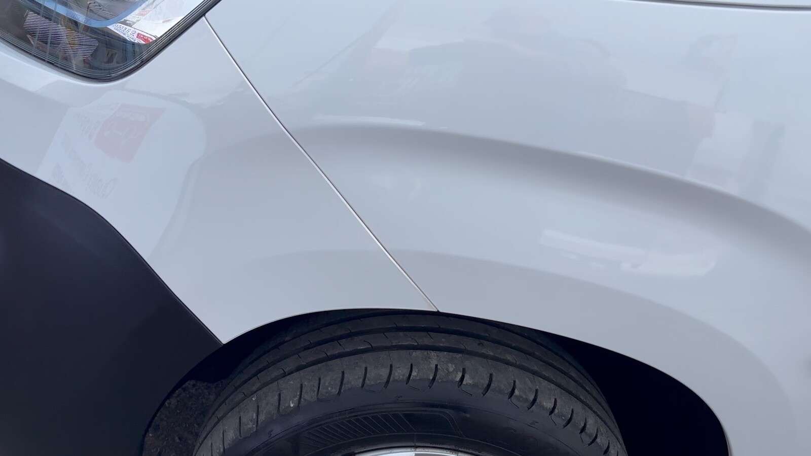 2021 CITROEN BERLINGO 2021 CITROEN BERLINGO