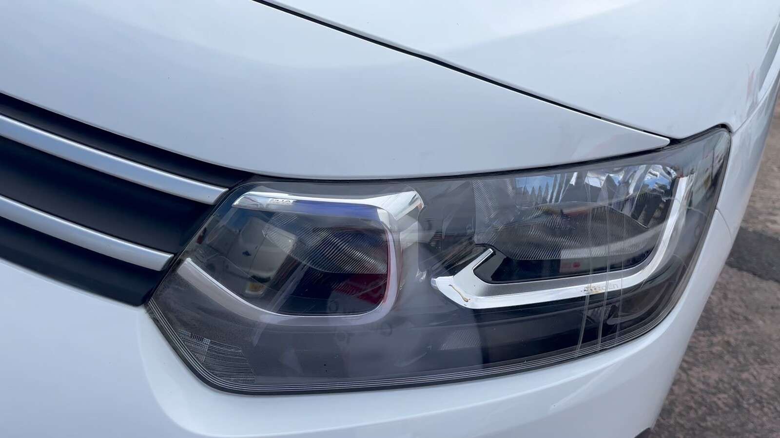 2021 CITROEN BERLINGO 2021 CITROEN BERLINGO