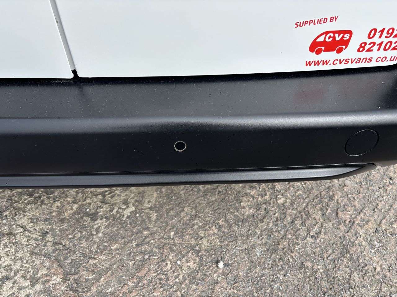 2021 CITROEN BERLINGO 2021 CITROEN BERLINGO