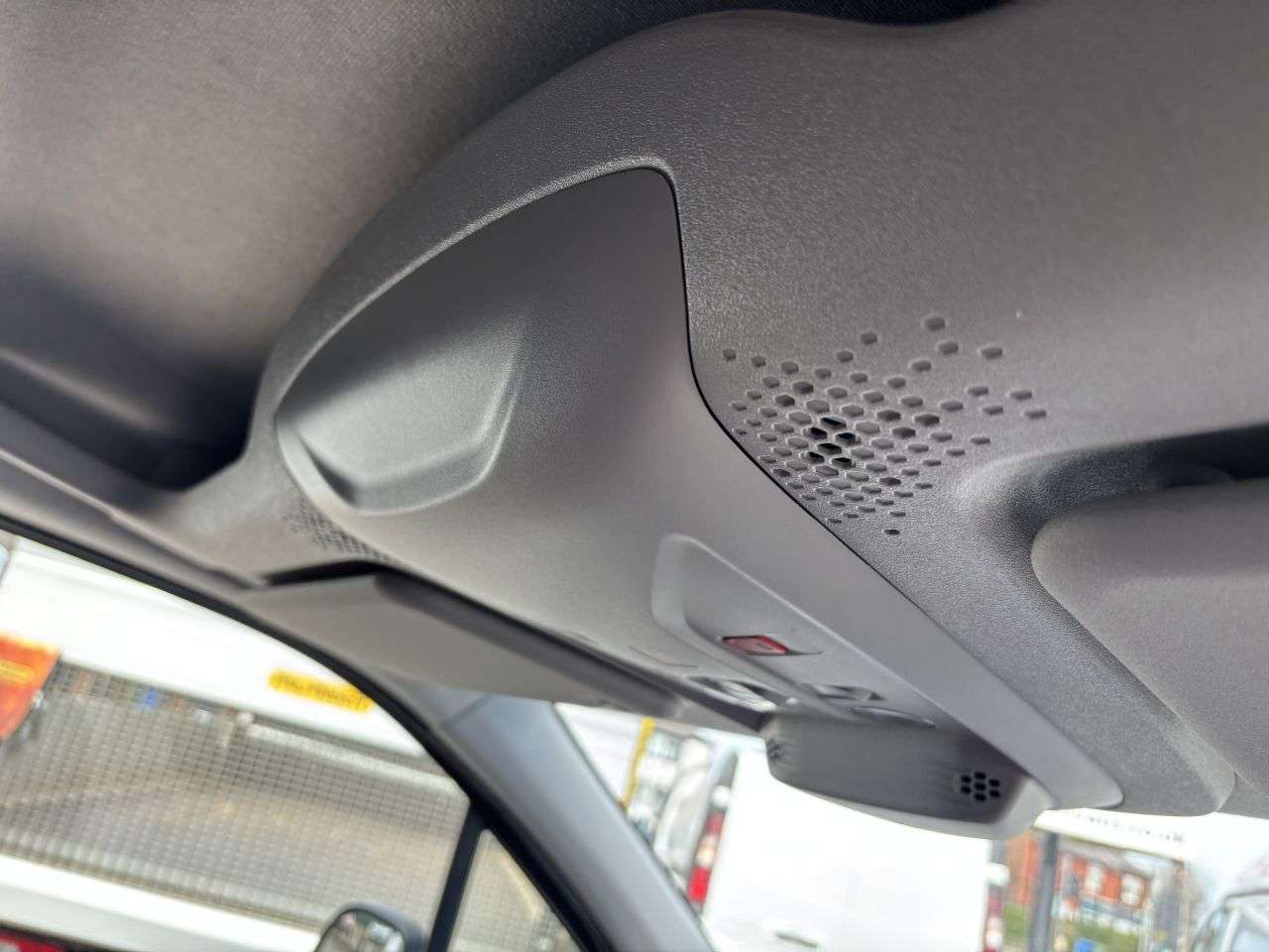 2021 CITROEN BERLINGO 2021 CITROEN BERLINGO