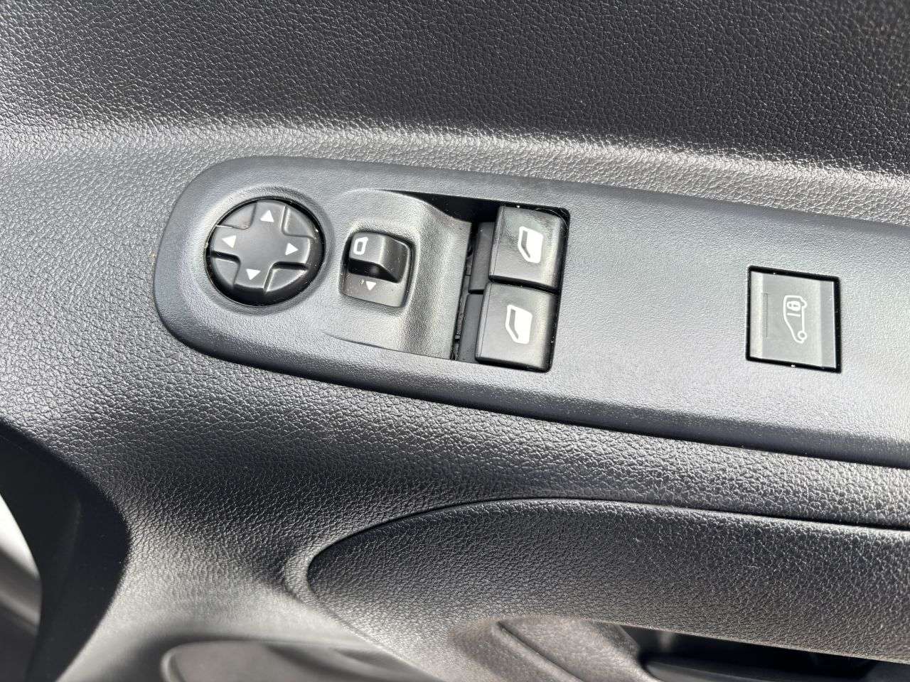 2021 CITROEN BERLINGO 2021 CITROEN BERLINGO