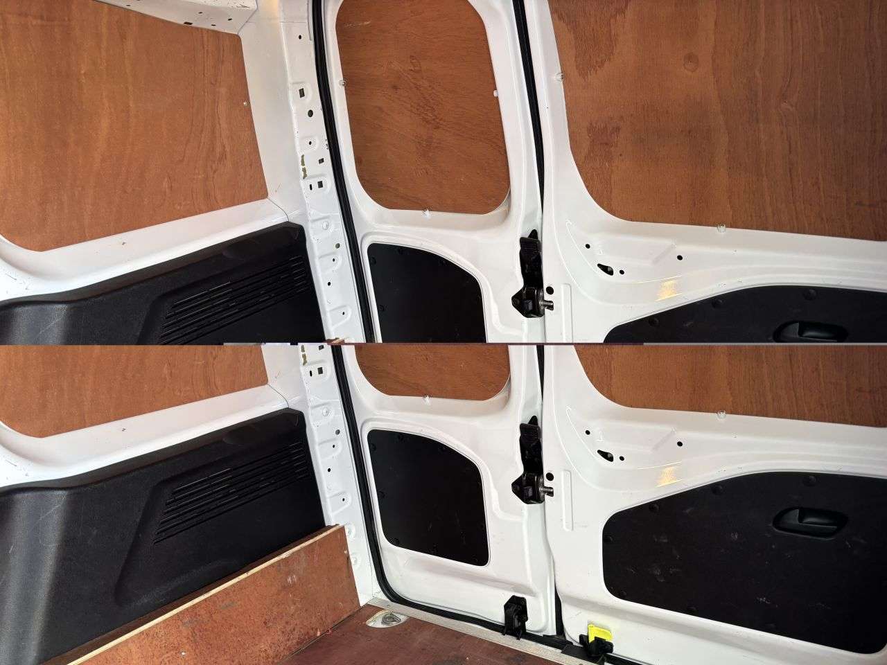 2021 CITROEN BERLINGO 2021 CITROEN BERLINGO