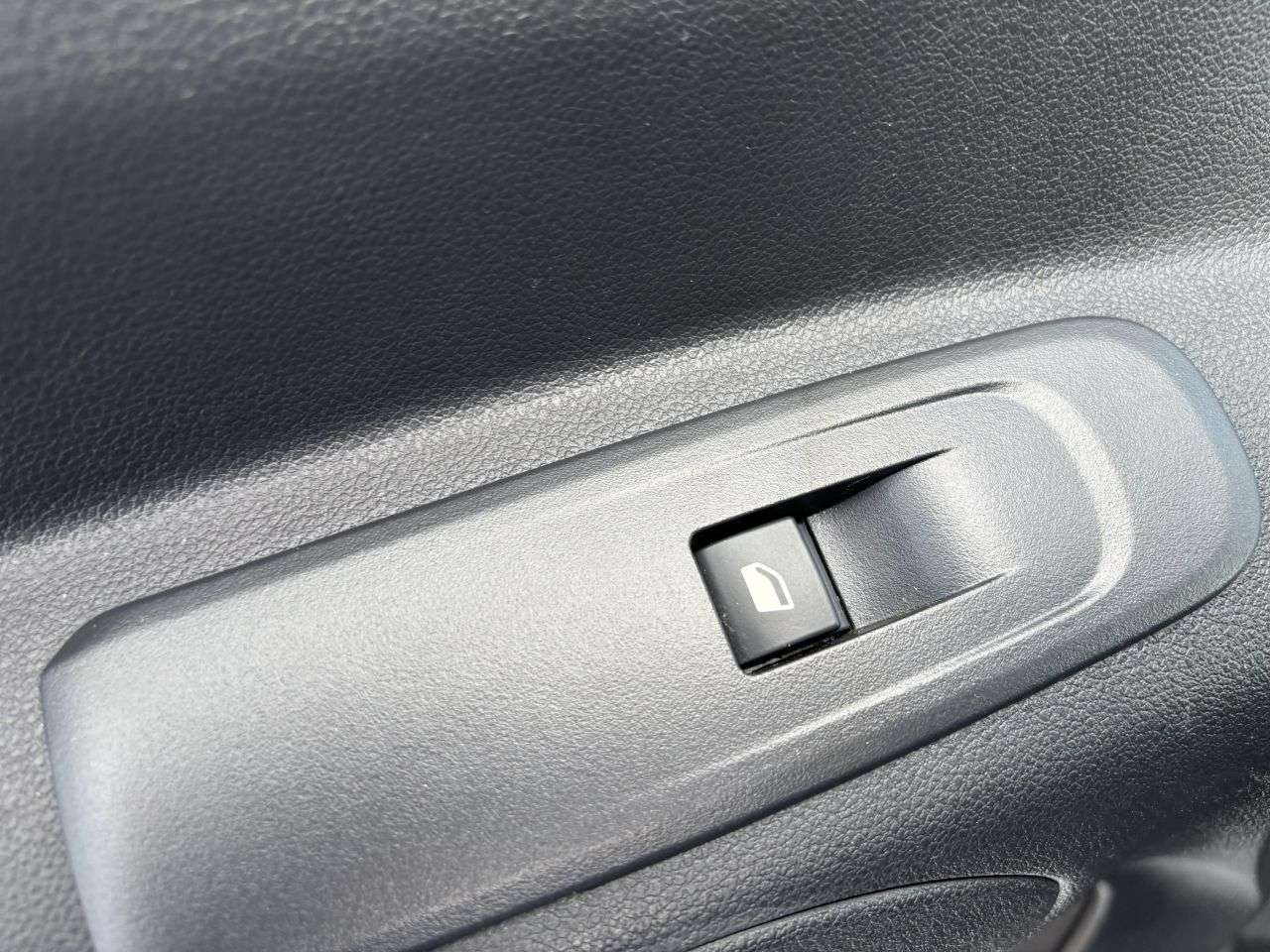 2021 CITROEN BERLINGO 2021 CITROEN BERLINGO