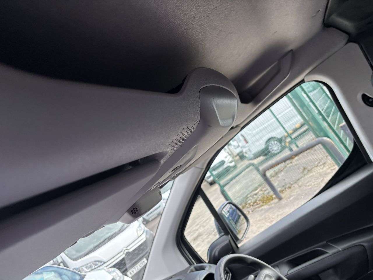 2021 CITROEN BERLINGO 2021 CITROEN BERLINGO